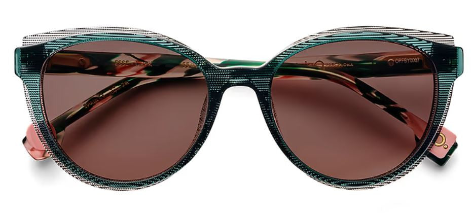 Etnia Barcelona ESSE Sunglasses