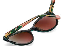 Etnia Barcelona ESSE Sunglasses