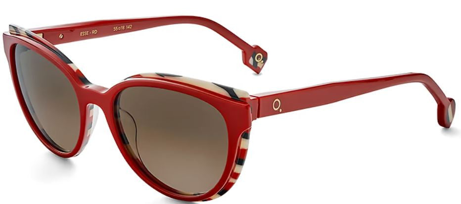 Etnia Barcelona ESSE Sunglasses