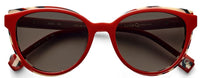 Etnia Barcelona ESSE Sunglasses
