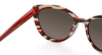 Etnia Barcelona ESSE Sunglasses