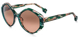 Gafas de Sol Etnia Barcelona ITATI