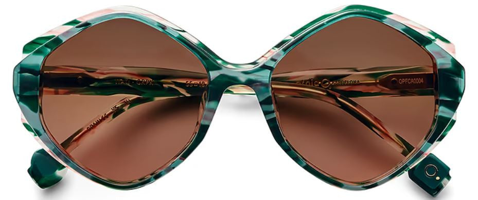 Gafas de Sol Etnia Barcelona ITATI