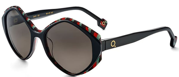 Lunettes de Soleil Etnia Barcelona ITATI