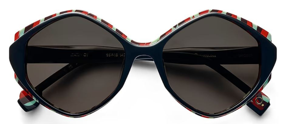 Gafas de Sol Etnia Barcelona ITATI