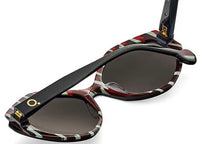 Gafas de Sol Etnia Barcelona ITATI