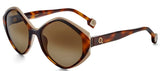 Gafas de Sol Etnia Barcelona ITATI