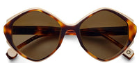 Gafas de Sol Etnia Barcelona ITATI