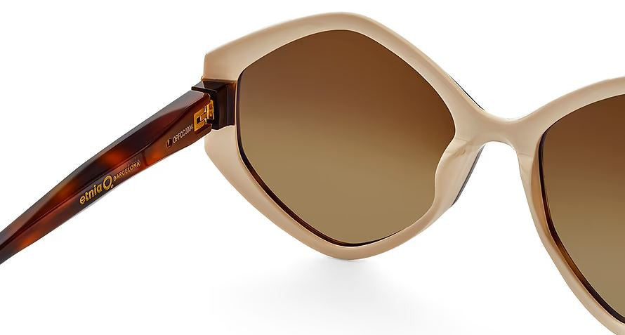 Gafas de Sol Etnia Barcelona ITATI