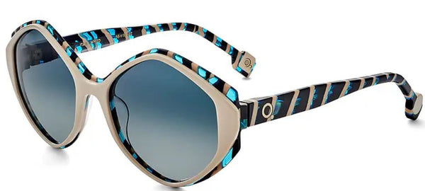 Lunettes de Soleil Etnia Barcelona ITATI
