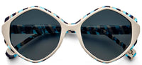 Gafas de Sol Etnia Barcelona ITATI