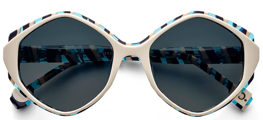 Gafas de Sol Etnia Barcelona ITATI