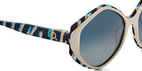Gafas de Sol Etnia Barcelona ITATI