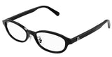 Gucci Web GG0930OJ Prescription Glasses