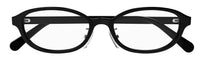 Gucci Web GG0930OJ Korrektionsbrille