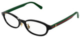 Gucci Web GG0930OJ Prescription Glasses