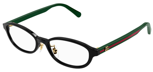 Lunettes de vue Gucci Web GG0930OJ