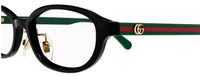 Gucci Web GG0930OJ Korrektionsbrille