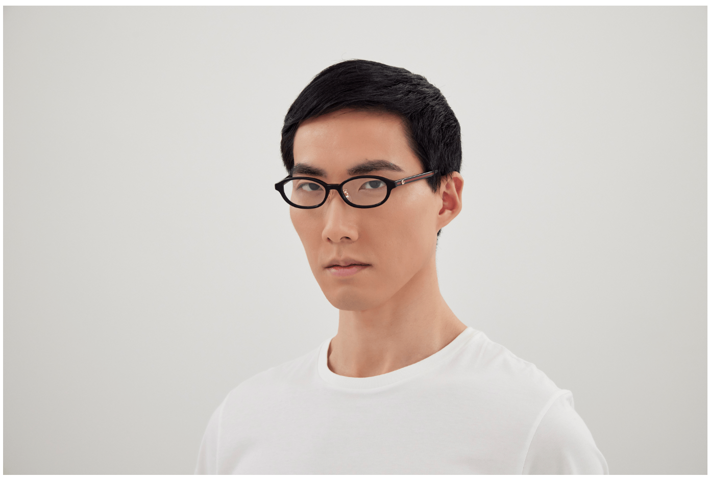 Gucci Web GG0930OJ Korrektionsbrille