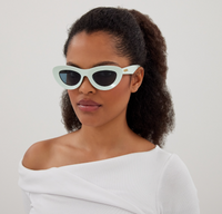Bottega Veneta BV1325S Sunglasses