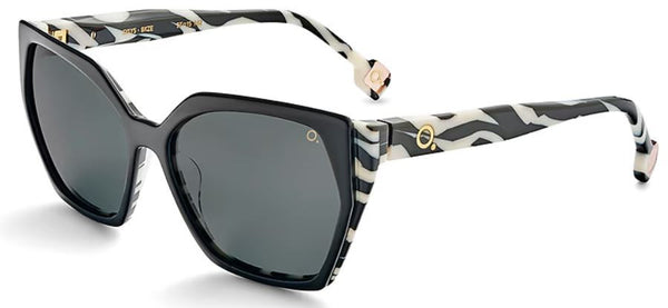 Lunettes de Soleil Etnia Barcelona SYLYS