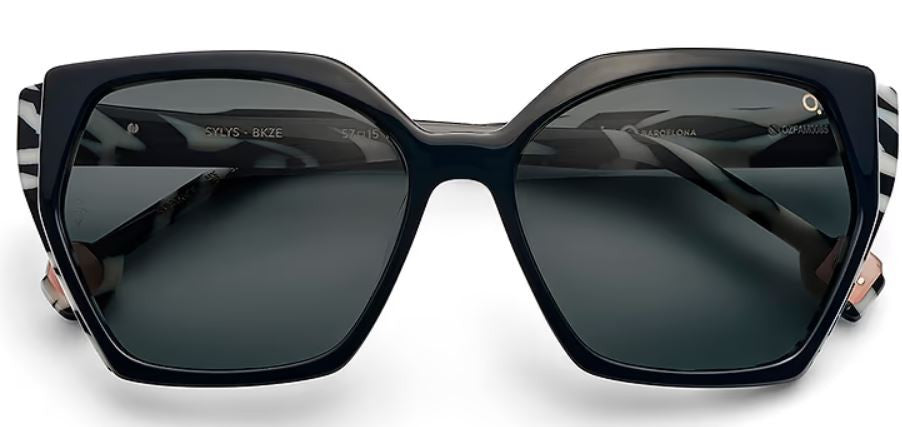 Etnia Barcelona SYLYS Sunglasses