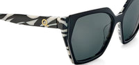 Etnia Barcelona SYLYS Sunglasses