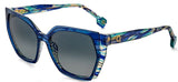 Gafas de Sol Etnia Barcelona SYLYS