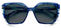 Etnia Barcelona SYLYS Sunglasses