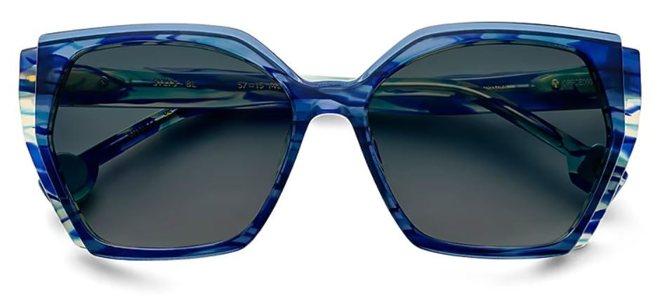 Etnia Barcelona SYLYS Sunglasses