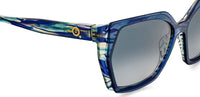 Etnia Barcelona SYLYS Sunglasses
