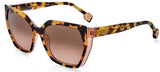 Gafas de Sol Etnia Barcelona SYLYS