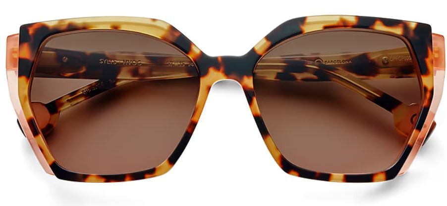 Etnia Barcelona SYLYS Sunglasses