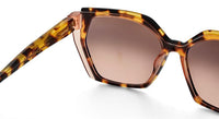Etnia Barcelona SYLYS Sunglasses