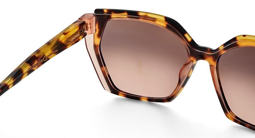 Etnia Barcelona SYLYS Sunglasses