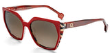 Gafas de Sol Etnia Barcelona SYLYS