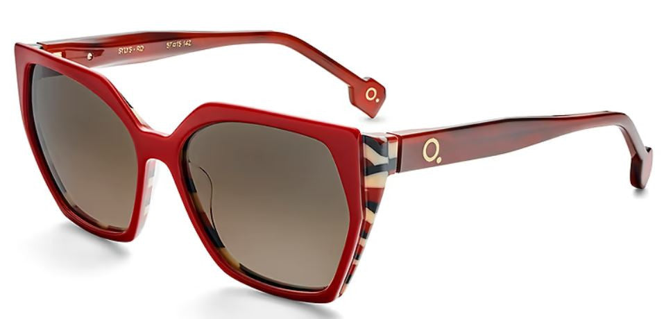 Etnia Barcelona SYLYS Sunglasses