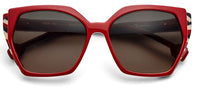 Etnia Barcelona SYLYS Sunglasses