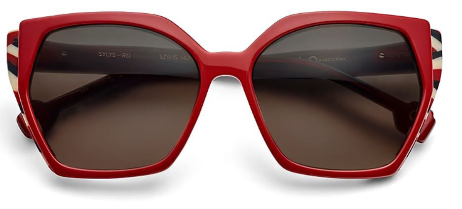 Etnia Barcelona SYLYS Sunglasses