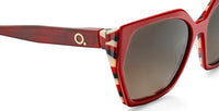 Etnia Barcelona SYLYS Sunglasses