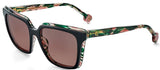 Gafas de Sol Etnia Barcelona YANAY