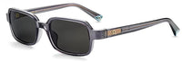 Etnia Barcelona DOPE Sunglasses