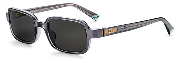 Óculos de Sol Etnia Barcelona DOPE