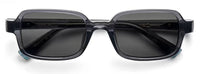 Etnia Barcelona DOPE Sunglasses