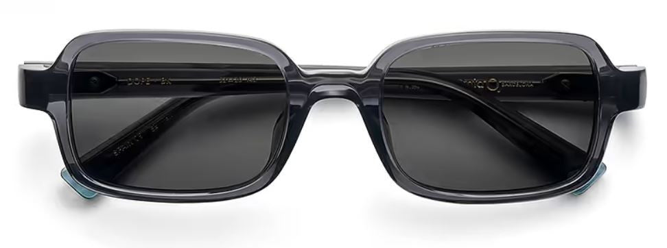 Etnia Barcelona DOPE Sunglasses