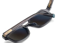 Etnia Barcelona DOPE Sunglasses