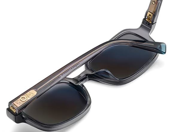 Etnia Barcelona DOPE Sunglasses