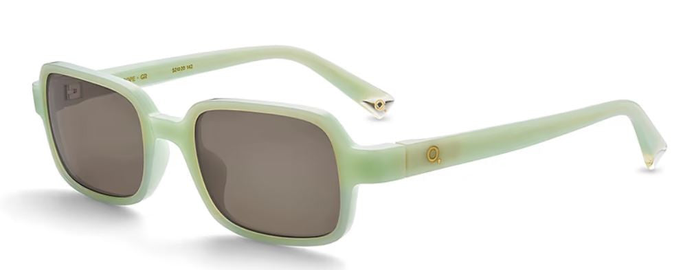 Etnia Barcelona DOPE Sunglasses