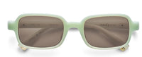 Etnia Barcelona DOPE Sunglasses