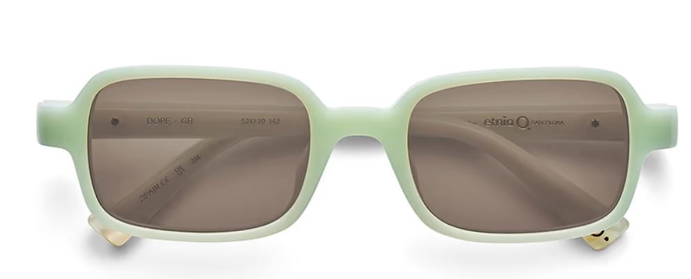 Etnia Barcelona DOPE Sunglasses